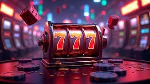68pro