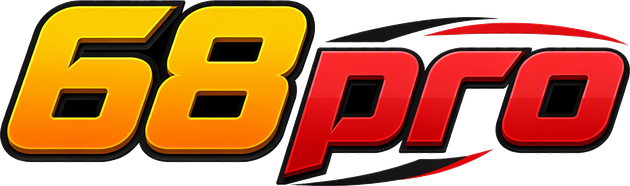 68pro
